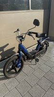 Piaggio Ciao