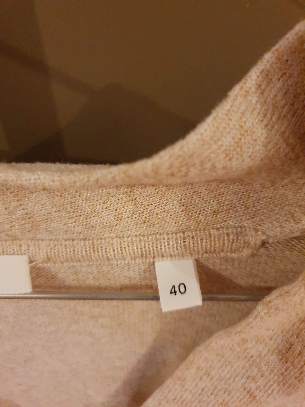Opus Lotti di vestiti: Opus Kleiderpaket leichter Pullover, Shirt, Bluse, Hose Gr M – Nuovo e nell'imballaggio originale da Zürich venduto da Philotimo 2