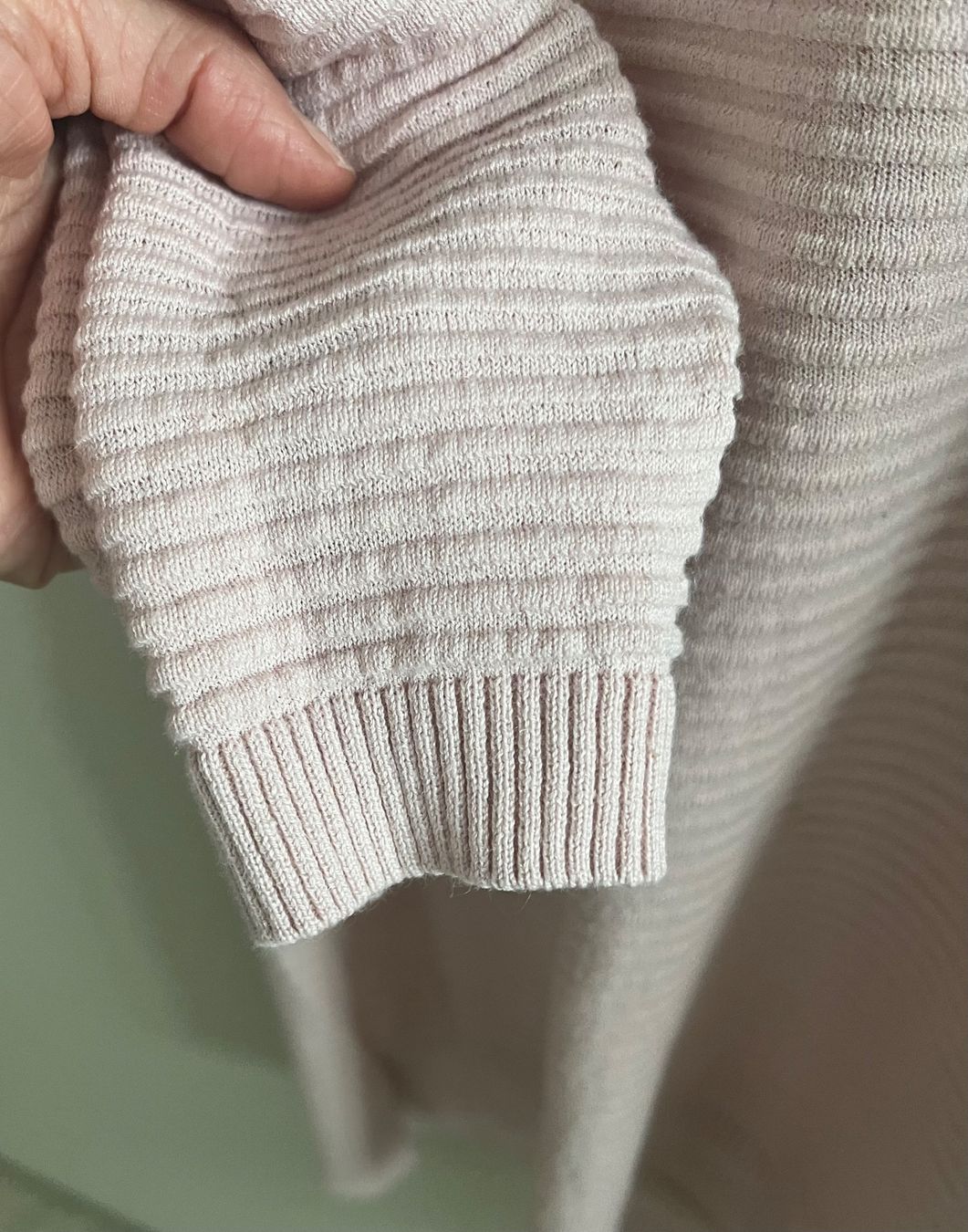 Navyboot Pullover & Sweatshirts: Pullover Navyboot Neu XS – Neu (gemäss Beschreibung) aus Zürich von Jaskam 4