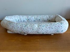 Cam Cam Copenhagen Baby Nest – sehr guter Zustand