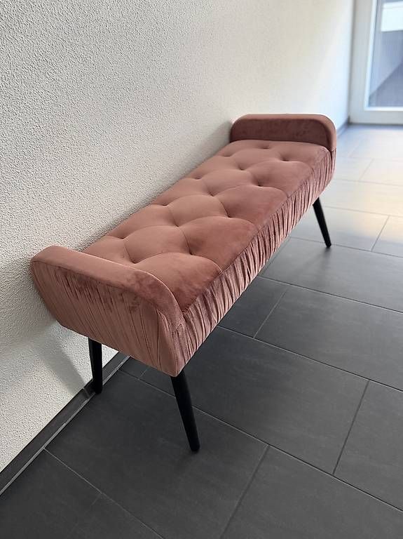 Panchine: Bank – Usato da Zug venduto da lj.bag