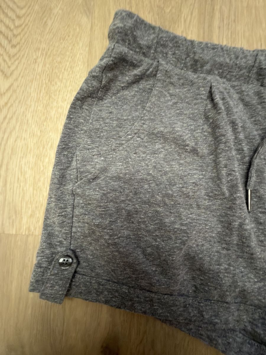 S.Oliver Pantaloni: Shorts – Usato da Birmensdorf ZH venduto da Samantha_07 1
