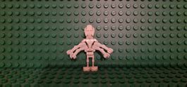 LEGO Star Wars General Grievous Figur