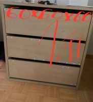 Möbel