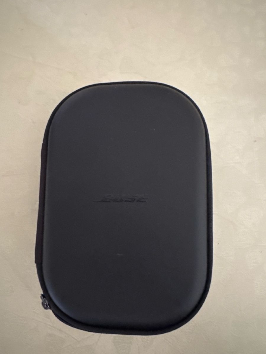 Bose Cuffie: Bose QC 45 – Usato da Meggen venduto da Caarter 1