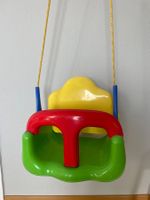 Schaukel für kleine Kinder