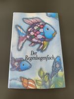 Briefpapier Set Der Regenbogenfisch