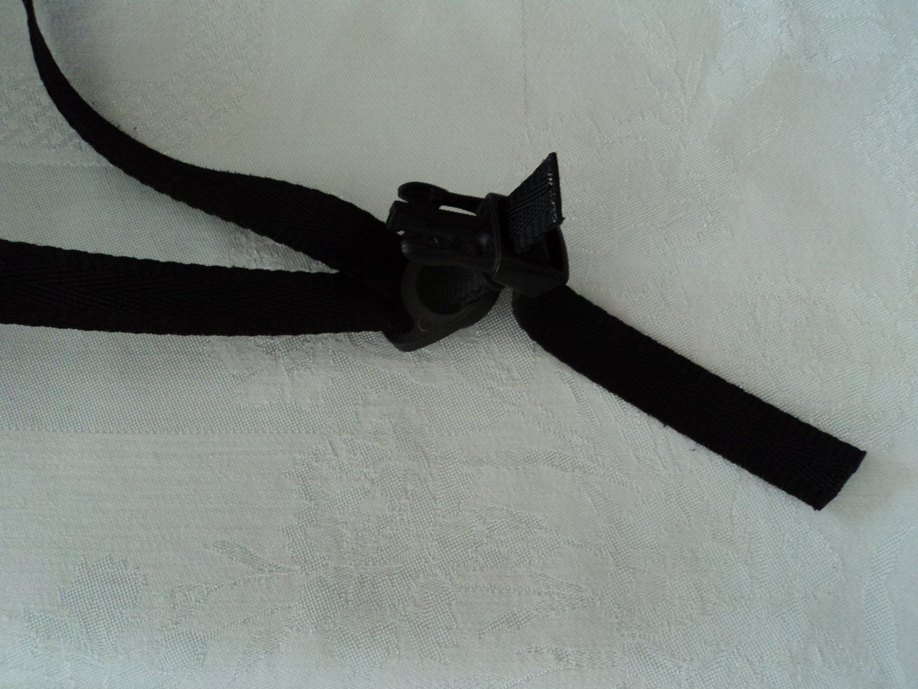 Caschi: Velohelm Kinder VERVE Gr. M – Usato da Basel venduto da maripas17 5