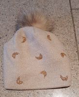 Warme Mütze
