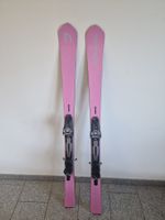 ANAVON ADP 155/160