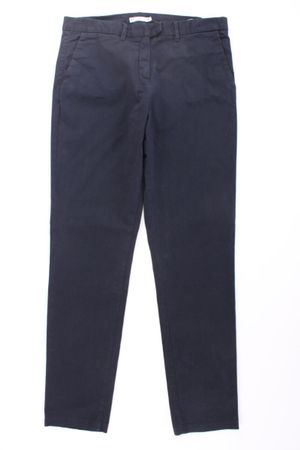 Tommy Hilfiger Chinohose Gr. UK 10 (M)
