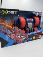 Exost 360 Cross MX ferngesteuertes Auto neu in OVP