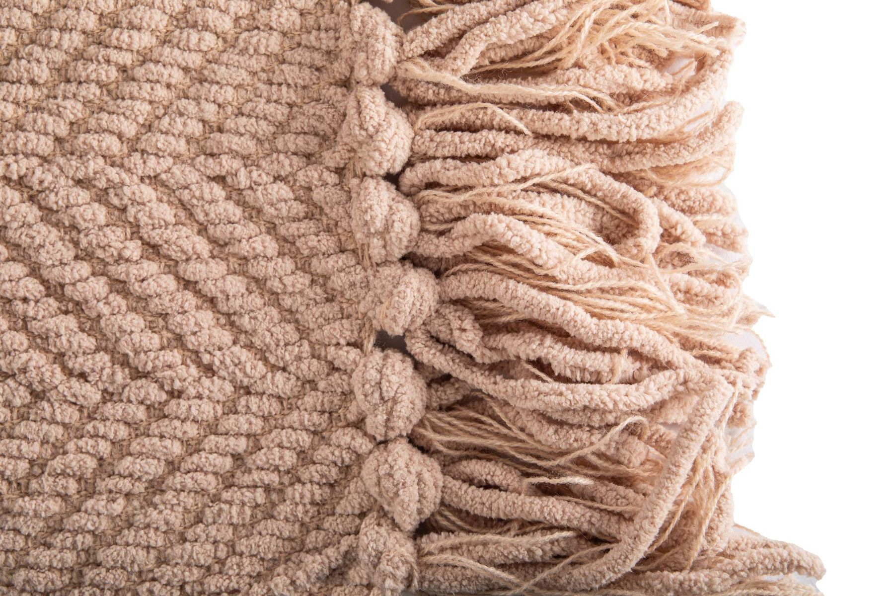 Coperte: Kuschel Decke RENEE – Nuovo e nell'imballaggio originale da Bremgarten AG venduto da simpliCH 2
