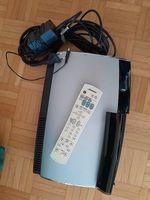 Home cinema Bose 5.1 avec cable