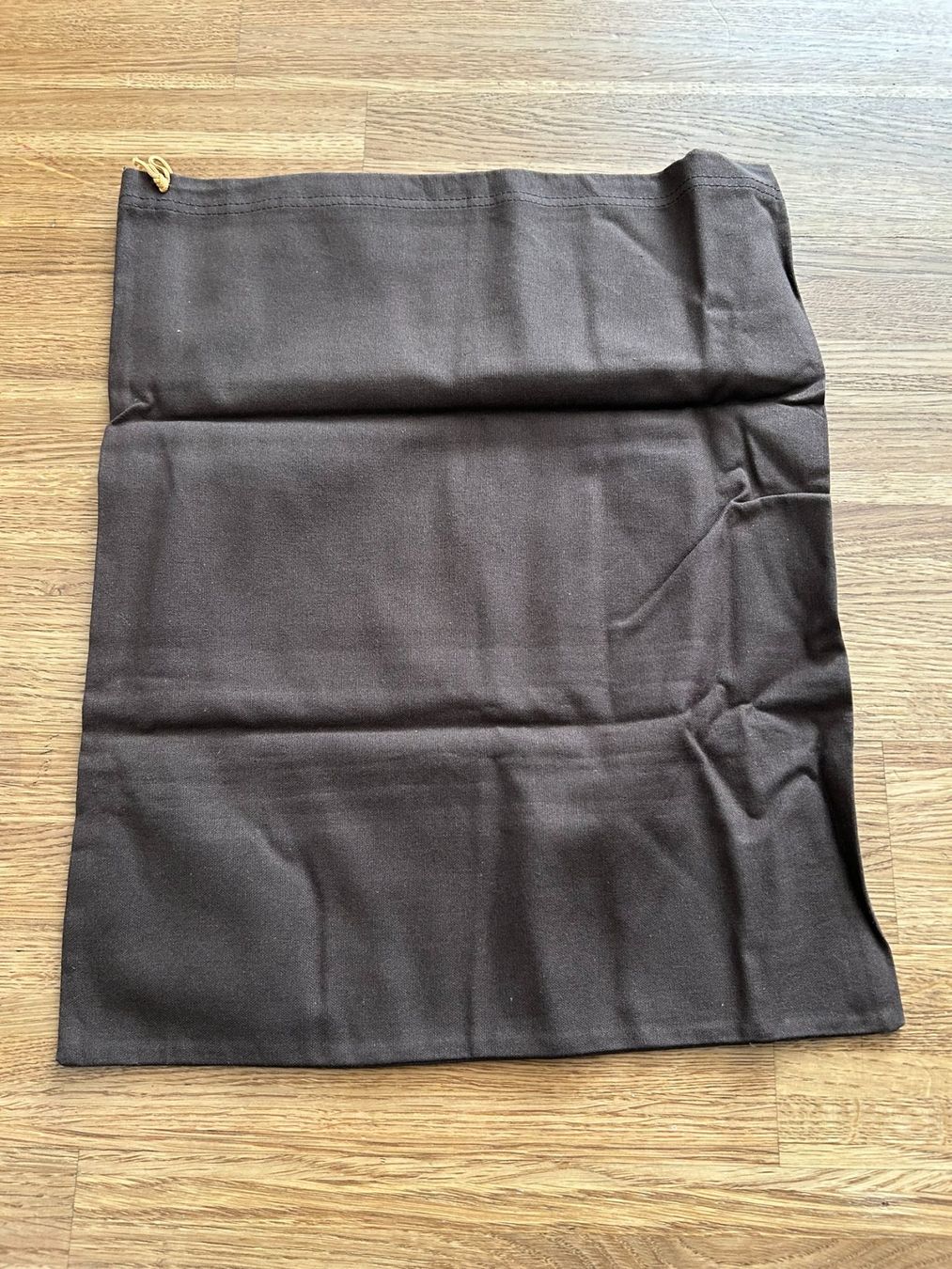 Tod'S Borse: Tods Dustbag, Staubbeutel, Stoffbeutel – Usato da Küsnacht ZH venduto da filo_fila8700 1