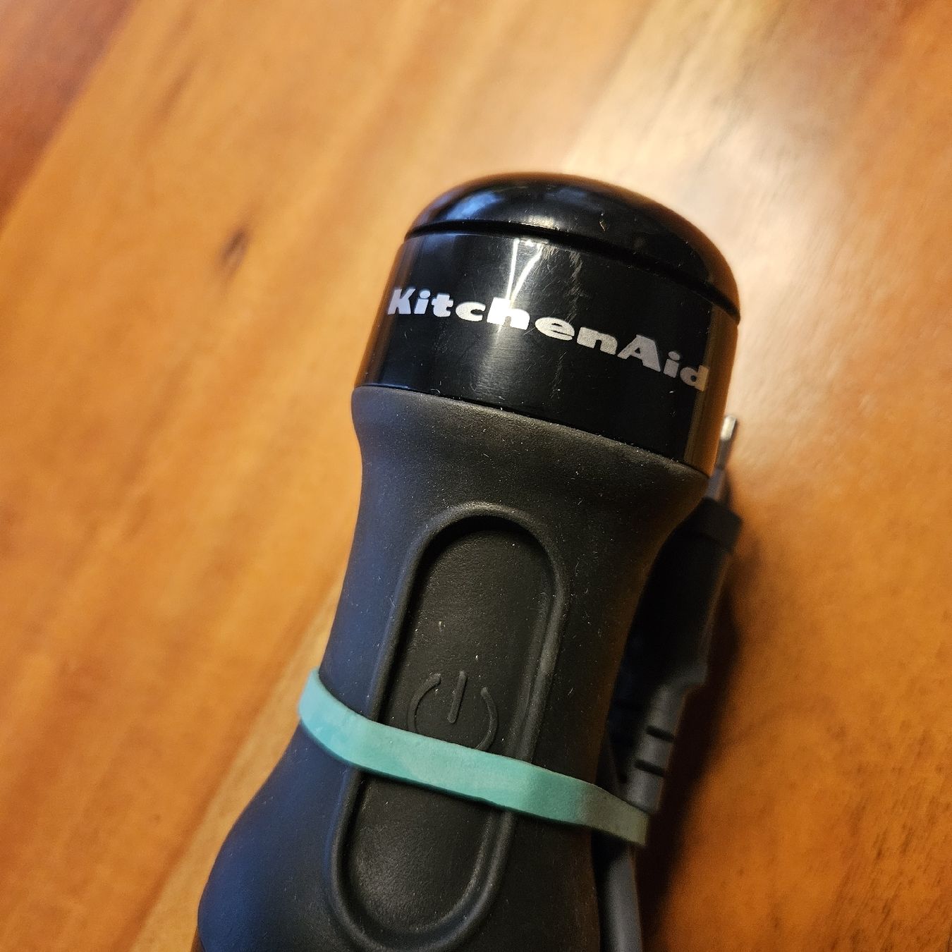 Kitchenaid Elettrodomestici da cucina: KitchenAid – Usato da Unteriberg venduto da amd89 2