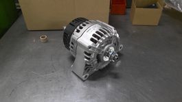 Alternator Mahle 14V 95A