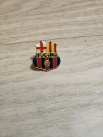 Pin's vintage FC Barcelone ⚽️🇪🇸🏆