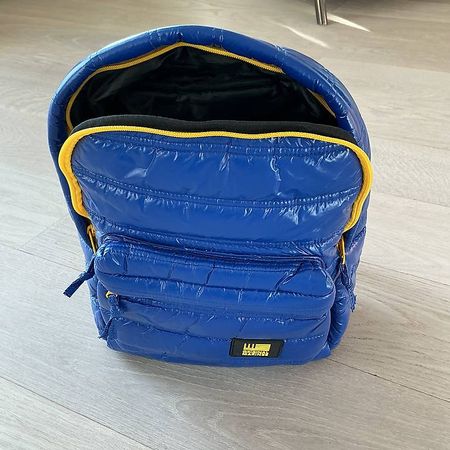 Kinder Rucksack