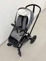 Bugaboo Chameleon3 Plus Kinderwagen