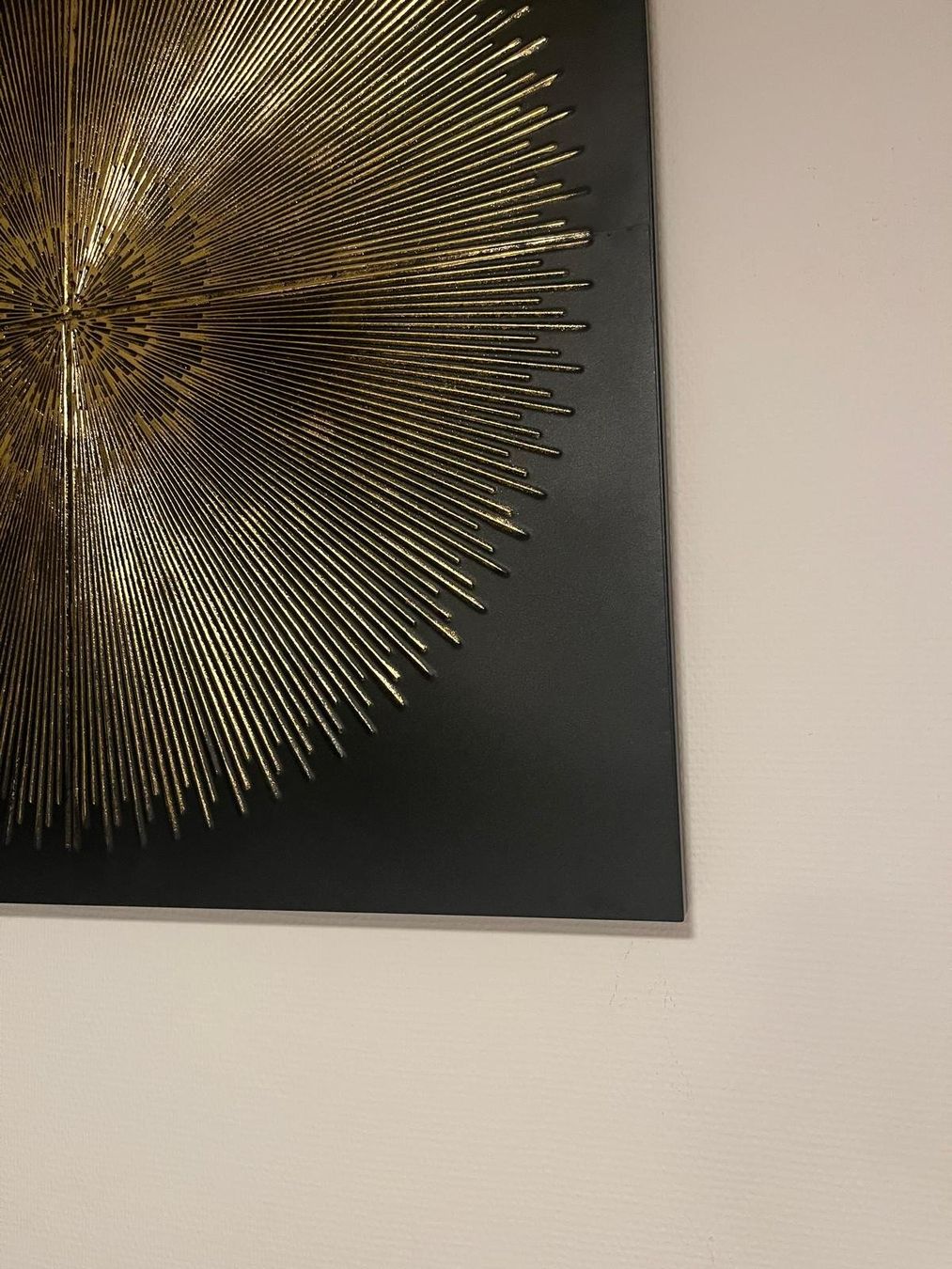 Poster & Bilder: Sonnen Bild  – Gebraucht aus Zürich von liv_q2sf 2