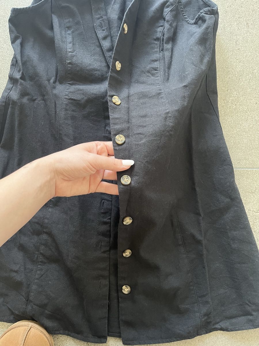 Mango Robes: Mango Kleid – D'occasion à Sevelen par sar_hmx8 1