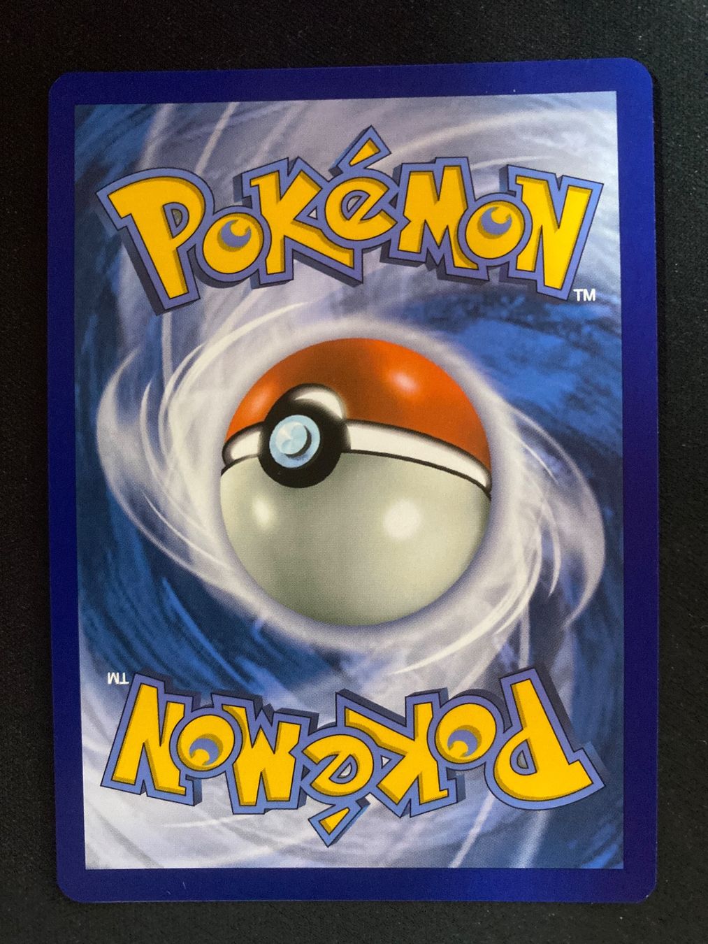 Pokémon Carte collezionabili: Scoop Up Cyclone 162 - ACE SPEC - Twilight Masquerade - EN – Nuovo (secondo la descrizione) da Hausen AG venduto da Shrade 2