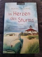 Beatriz Williams - Im Herzen des Sturms