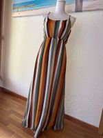 Sommerkleid blind Date Gr.XS/34