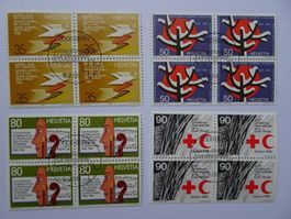 1986