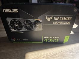 RTX 4090 