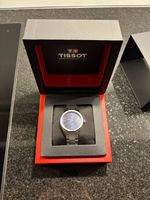 Tissot PRC 100 Solar 39mm
