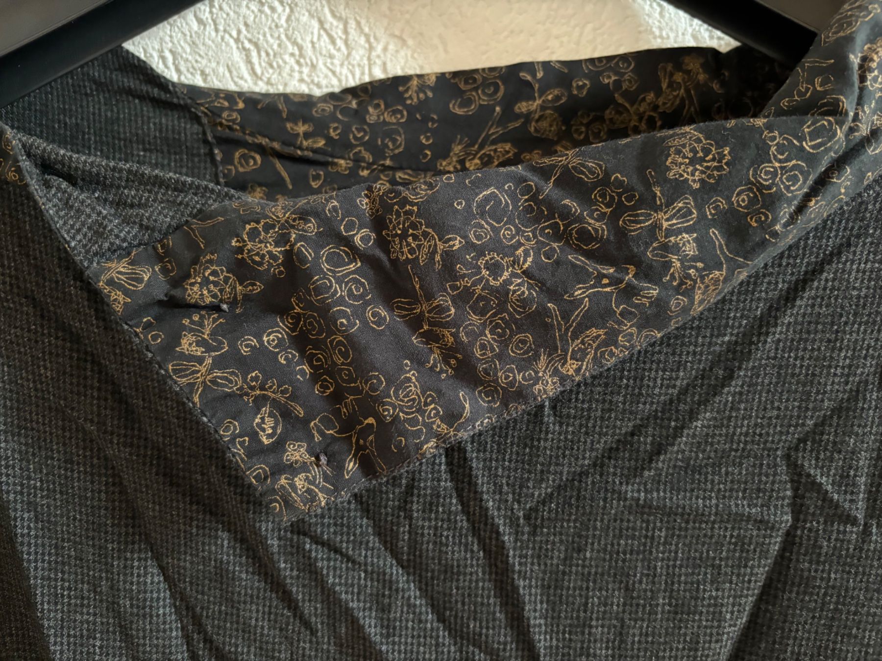 Vestiti: Robe Côté Lac, taille 2 – Nuovo (secondo la descrizione) da Lonay venduto da car_l9sk 2