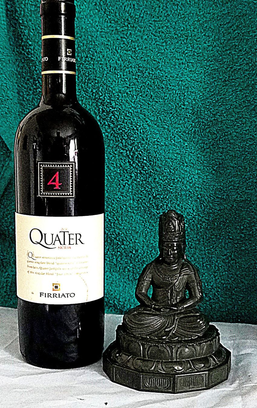 Statuette: Zen Buddhafigur Kupfer – Usato da Baar venduto da 2cvbaar