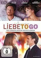 LIEBETOGO