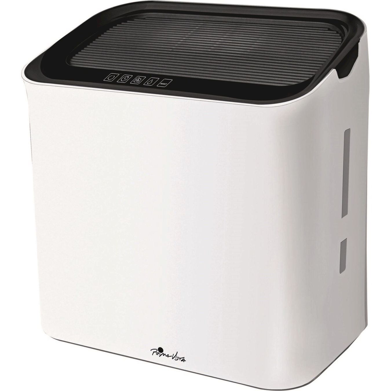 Ventilazione: Luft Reiniger und Befeuchter 2 in 1 – Nuovo (secondo la descrizione) da Edlibach venduto da RicardoCHF 3
