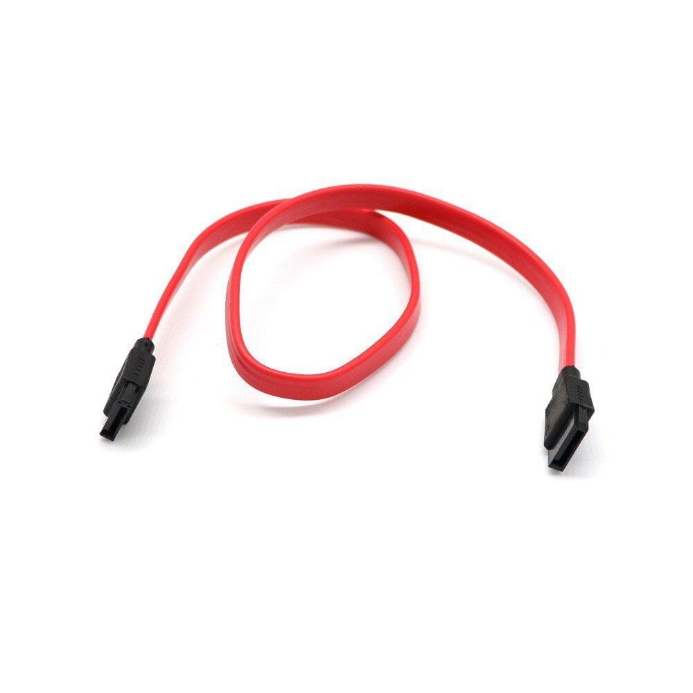 Cavi: SATA / ATA - Kabel Serial – Usato da Humlikon venduto da GX30 1