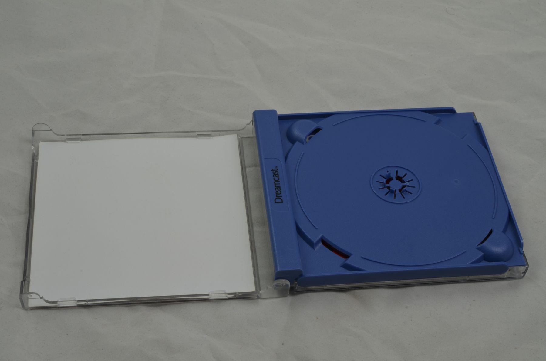 Giochi: F355 Challenge Sega Dreamcast Spiel CIB – Usato da Buchs AG venduto da SellAndBuyX 2