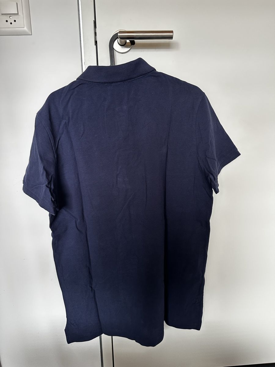 US Polo Magliette Polo: US Polo Assn. Poloshirt – Usato da Romanshorn venduto da laa_279h 1