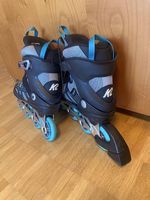 K2 Inlineskates