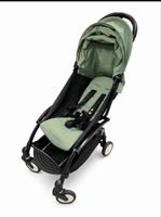 Kinderwagen Buggy Yoyo 
