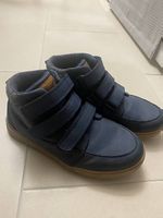 Schuhe Kinder Winter Gr35.5 