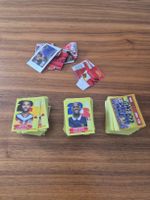 Paninibildchen