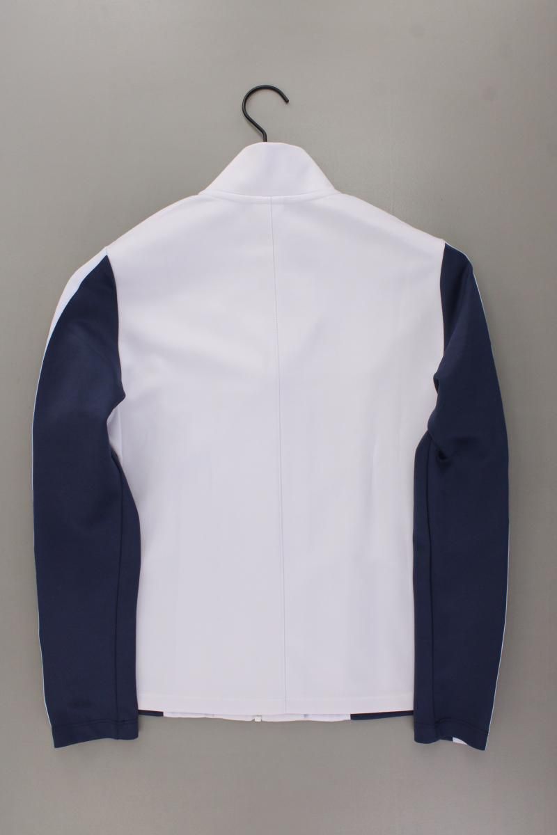 Pulls & Sweat-shirts: Madeleine Classic Cardigan Gr. M Langarm – D'occasion à Neustadt an der Waldnaab par SecondLifeFashion 3
