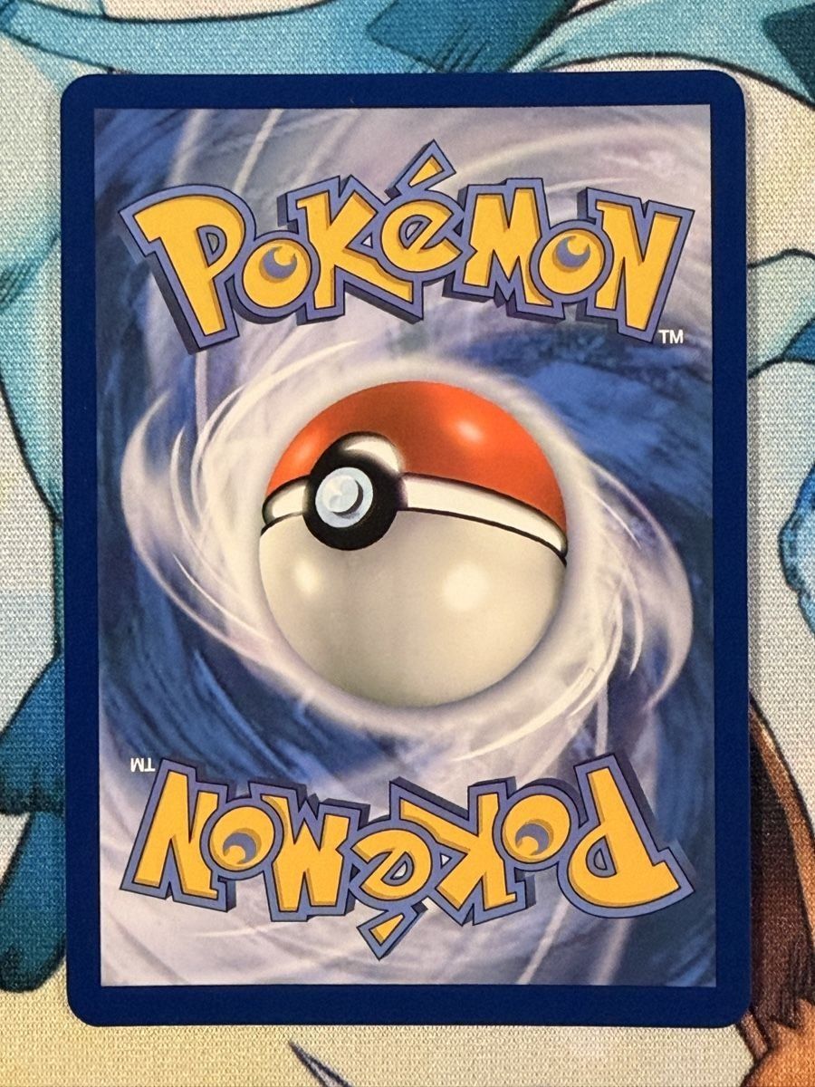 Pokémon Carte collezionabili: Sawk 130/086 – Usato da Jona venduto da ada_jsq8 1