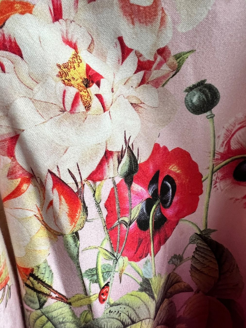 Ted Baker Vestiti & Gonne: Ted Baker Baby dress 80cm – Usato da Adliswil venduto da youngbee 3