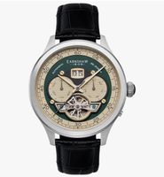 Thomas Earnshaw Automatic-Watch