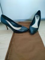 Gucci Pumps