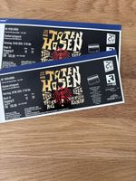 Die Toten Hosen