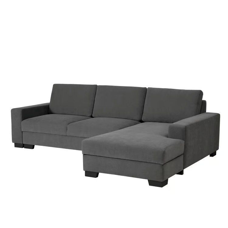 Sofas: Bettsofa – Gebraucht aus Schwyz von lion2016 5